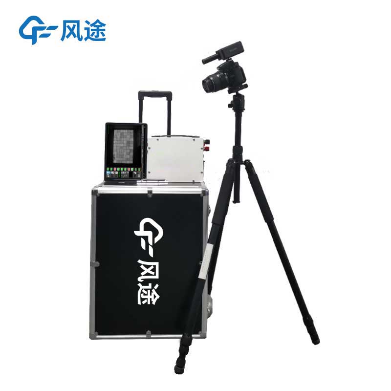 組件隱裂如何檢測？來試試太陽能電池測試設(shè)備吧