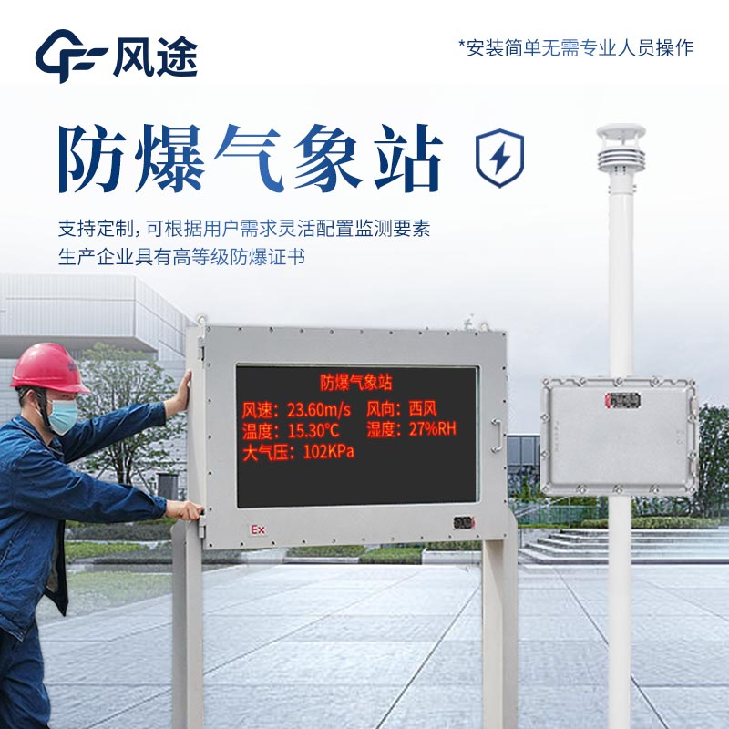 ?；窔庀箢A警系統介紹