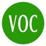 voc在線監(jiān)測自動(dòng)監(jiān)測數(shù)據(jù)能否作為處罰的依據(jù)？